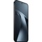 Фото - Смартфон Xiaomi 17T Pro 12/256GB Black | click.ua
