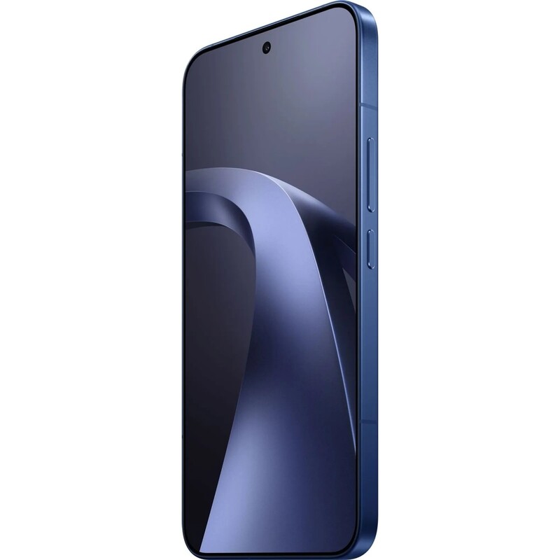 Смартфон Xiaomi 17T Pro 12/256GB Deep Blue