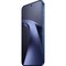 Фото - Смартфон Xiaomi 17T Pro 12/256GB Deep Blue | click.ua