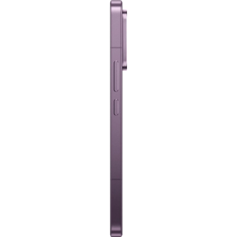 Смартфон Xiaomi 17T Pro 12/256GB Deep Violet