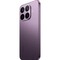 Фото - Смартфон Xiaomi 17T Pro 12/256GB Deep Violet | click.ua