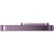 Фото - Смартфон Xiaomi 17T Pro 12/256GB Deep Violet | click.ua