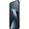 Фото - Смартфон Xiaomi 17T Pro 12/512GB Black | click.ua
