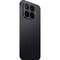 Фото - Смартфон Xiaomi 17T Pro 12/512GB Black | click.ua