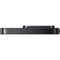 Фото - Смартфон Xiaomi 17T Pro 12/512GB Black | click.ua