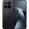 Фото - Смартфон Xiaomi 17T Pro 12/512GB Black | click.ua