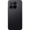 Фото - Смартфон Xiaomi 17T Pro 12/512GB Black | click.ua