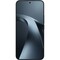 Фото - Смартфон Xiaomi 17T Pro 12/512GB Black | click.ua