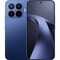 Фото - Смартфон Xiaomi 17T Pro 12/512GB Deep Blue | click.ua