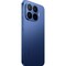 Фото - Смартфон Xiaomi 17T Pro 12/512GB Deep Blue | click.ua