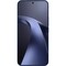Фото - Смартфон Xiaomi 17T Pro 12/512GB Deep Blue | click.ua