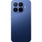 Фото - Смартфон Xiaomi 17T Pro 12/512GB Deep Blue | click.ua