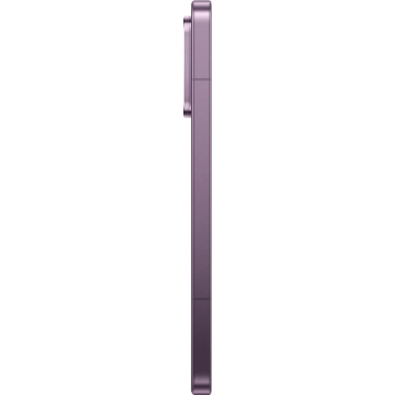 Смартфон Xiaomi 17T Pro 12/512GB Deep Violet