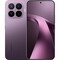 Фото - Смартфон Xiaomi 17T Pro 12/512GB Deep Violet | click.ua