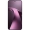 Фото - Смартфон Xiaomi 17T Pro 12/512GB Deep Violet | click.ua