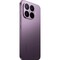 Фото - Смартфон Xiaomi 17T Pro 12/512GB Deep Violet | click.ua