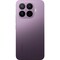 Фото - Смартфон Xiaomi 17T Pro 12/512GB Deep Violet | click.ua