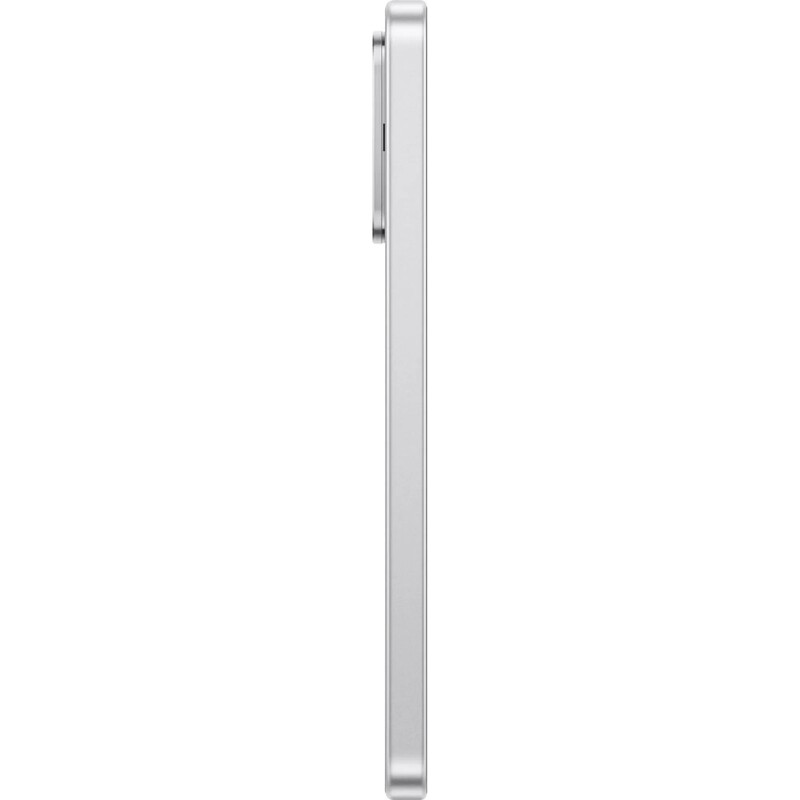 Смартфон Xiaomi 17T 12/256GB Opal White