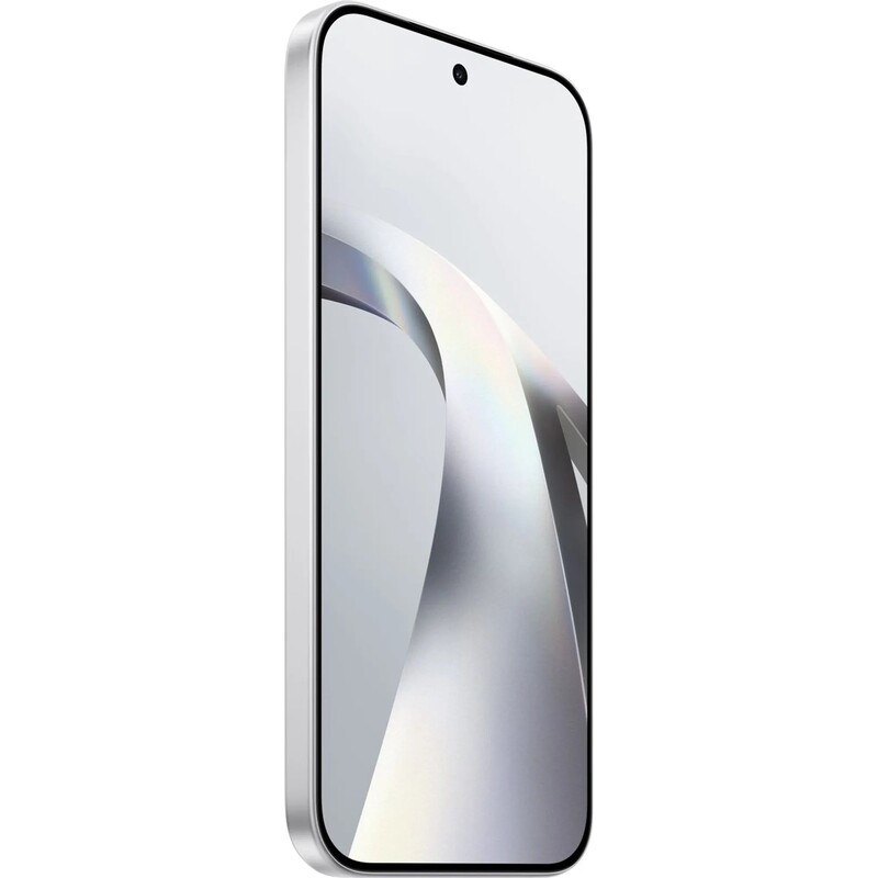 Смартфон Xiaomi 17T 12/256GB Opal White