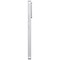Фото - Смартфон Xiaomi 17T 12/256GB Opal White | click.ua