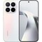 Фото - Смартфон Xiaomi 17T 12/256GB Opal White | click.ua