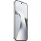 Фото - Смартфон Xiaomi 17T 12/256GB Opal White | click.ua