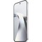 Фото - Смартфон Xiaomi 17T 12/256GB Opal White | click.ua