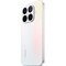 Фото - Смартфон Xiaomi 17T 12/256GB Opal White | click.ua