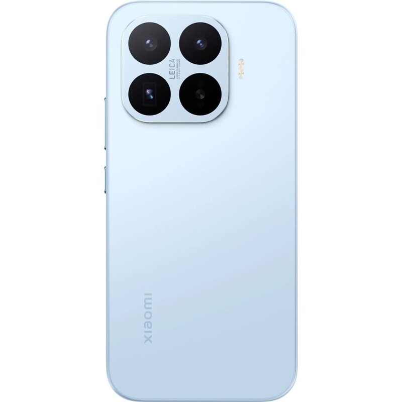 Смартфон Xiaomi 17T 12/256GB Blue