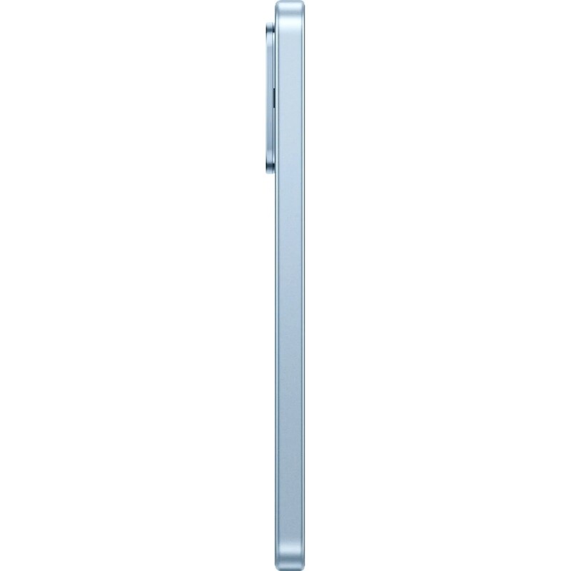 Смартфон Xiaomi 17T 12/256GB Blue