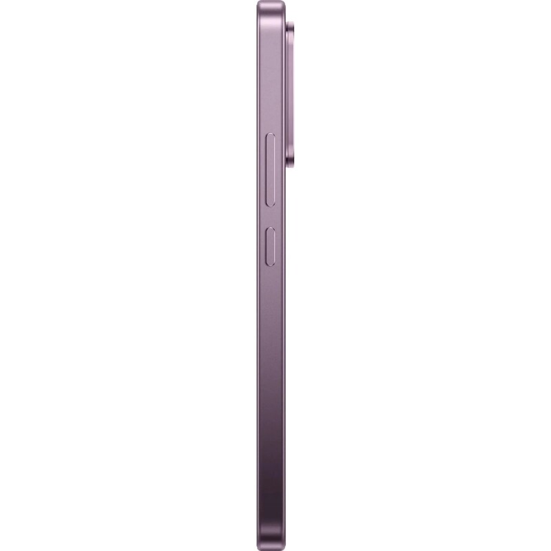 Смартфон Xiaomi 17T 12/256GB Violet