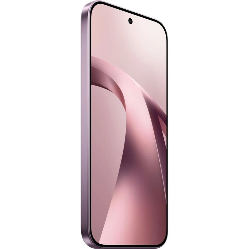 Смартфон Xiaomi 17T 12/256GB Violet