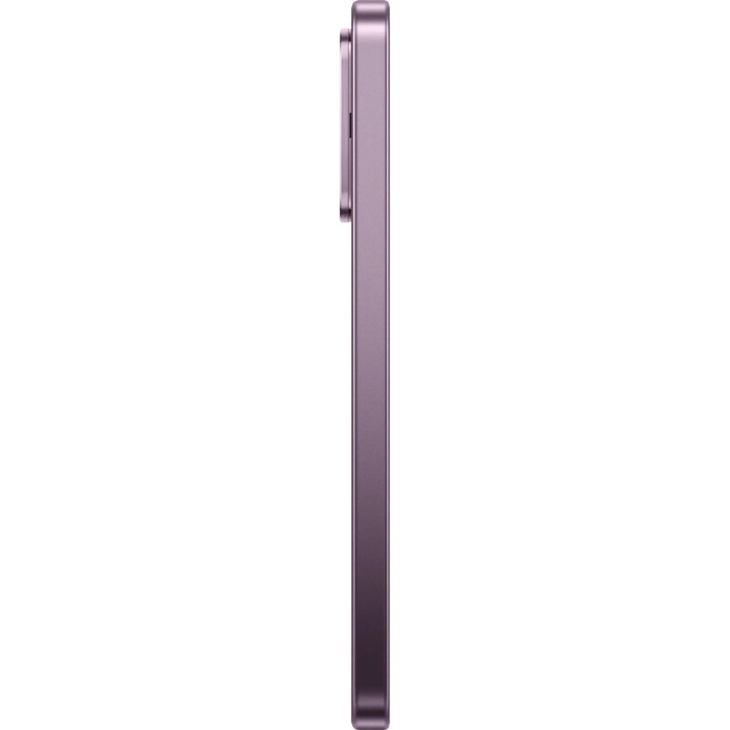 Смартфон Xiaomi 17T 12/256GB Violet