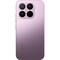 Фото - Смартфон Xiaomi 17T 12/256GB Violet | click.ua
