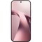Фото - Смартфон Xiaomi 17T 12/256GB Violet | click.ua