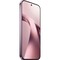 Фото - Смартфон Xiaomi 17T 12/256GB Violet | click.ua
