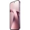 Фото - Смартфон Xiaomi 17T 12/256GB Violet | click.ua