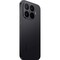 Фото - Смартфон Xiaomi 17T 12/512GB Black | click.ua
