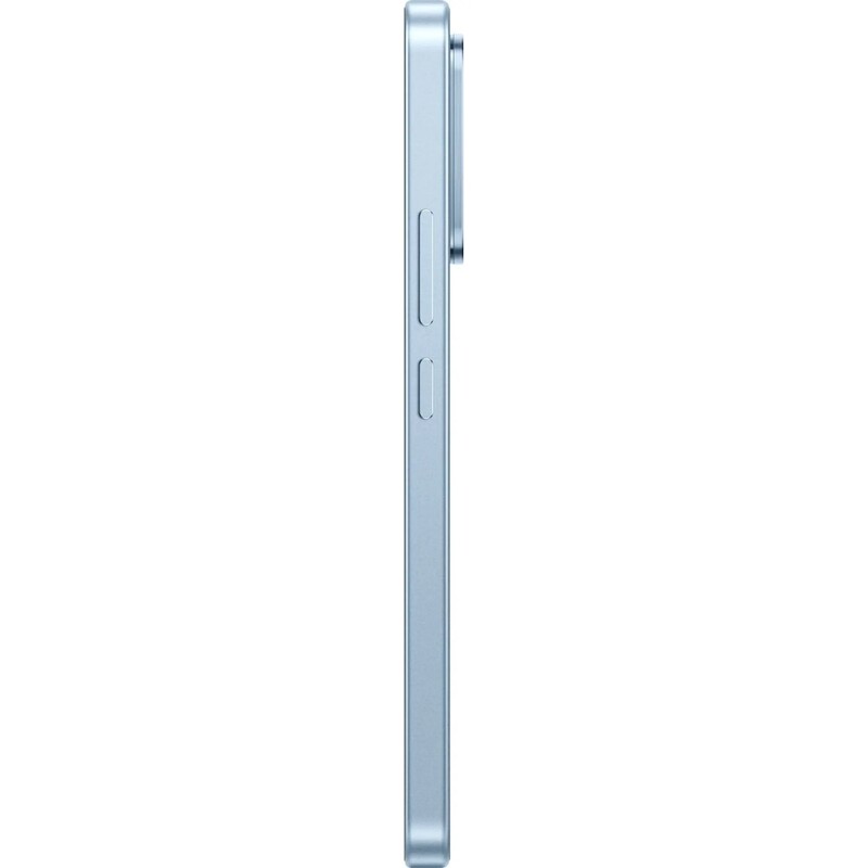 Смартфон Xiaomi 17T 12/512GB Blue