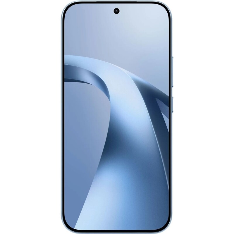 Смартфон Xiaomi 17T 12/512GB Blue