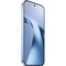 Фото - Смартфон Xiaomi 17T 12/512GB Blue | click.ua