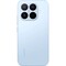 Фото - Смартфон Xiaomi 17T 12/512GB Blue | click.ua