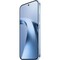 Фото - Смартфон Xiaomi 17T 12/512GB Blue | click.ua