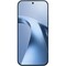 Фото - Смартфон Xiaomi 17T 12/512GB Blue | click.ua