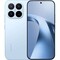 Фото - Смартфон Xiaomi 17T 12/512GB Blue | click.ua