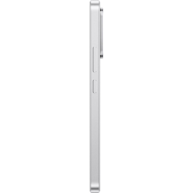 Смартфон Xiaomi 17T 12/512GB Opal White