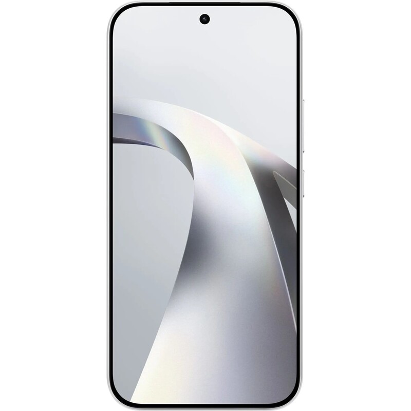 Смартфон Xiaomi 17T 12/512GB Opal White