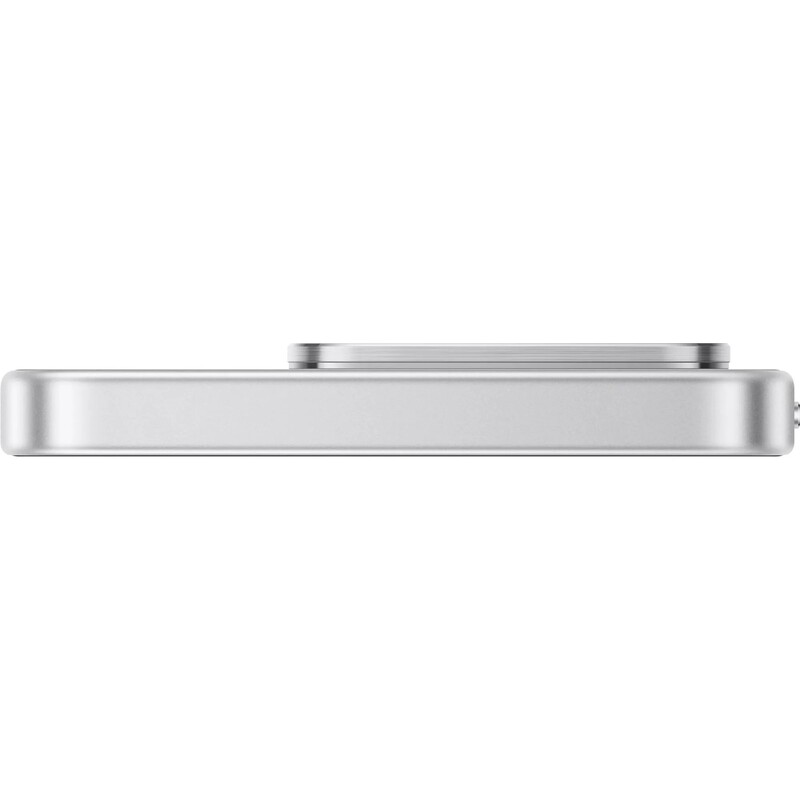 Смартфон Xiaomi 17T 12/512GB Opal White