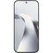 Фото - Смартфон Xiaomi 17T 12/512GB Opal White | click.ua