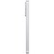 Фото - Смартфон Xiaomi 17T 12/512GB Opal White | click.ua